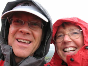 Alaska trip, 2011 010
