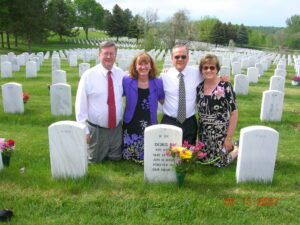 May 2007 034