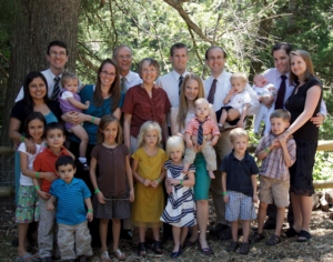 extendedfamily