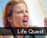 Life Quest