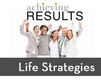 Life Strategies