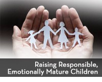Raising Children