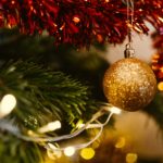 a season of giving
