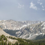 thinking about deepest values on independence pass