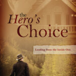 The Hero's Choice