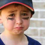 How to Handle Your Disappointments