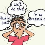 negative-self-talk