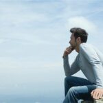 Fulfillment versus success
