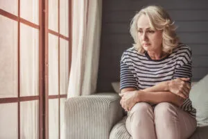 Help for the Holiday Blues