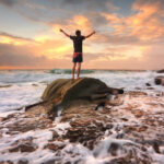 Overcoming Depression