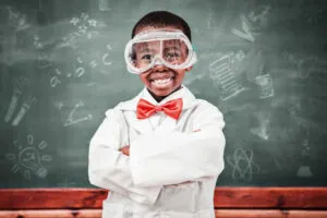 Tips to Be Happy-What We Know from Science