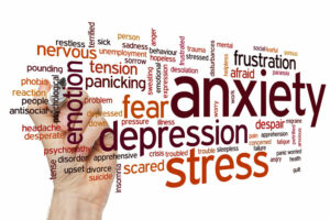 Tips to Take Care of Your Emotional Health Beyond a Pandemic