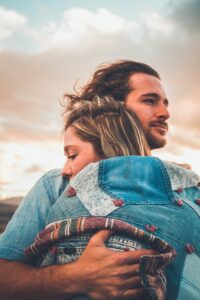 Guidelines to Establish (or Reestablish) a Positive Connection in Your Marriage