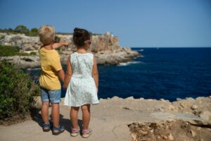 Happy vs. Unhappy Couples