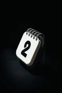 A New Year, A New Kind of Resolution