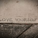 love yourself