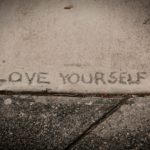 love yourself