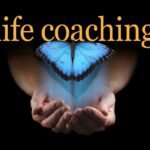 learn how to have a coaching conversation