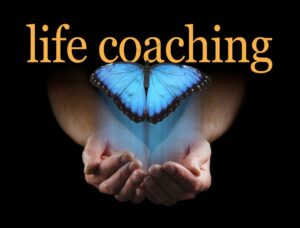 learn how to have a coaching conversation