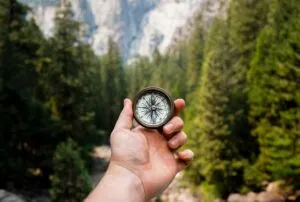 Finding Your Purpose: Bringing More Meaning to Your Life