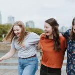 how to build meaningful relationships