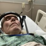 a story of resilience