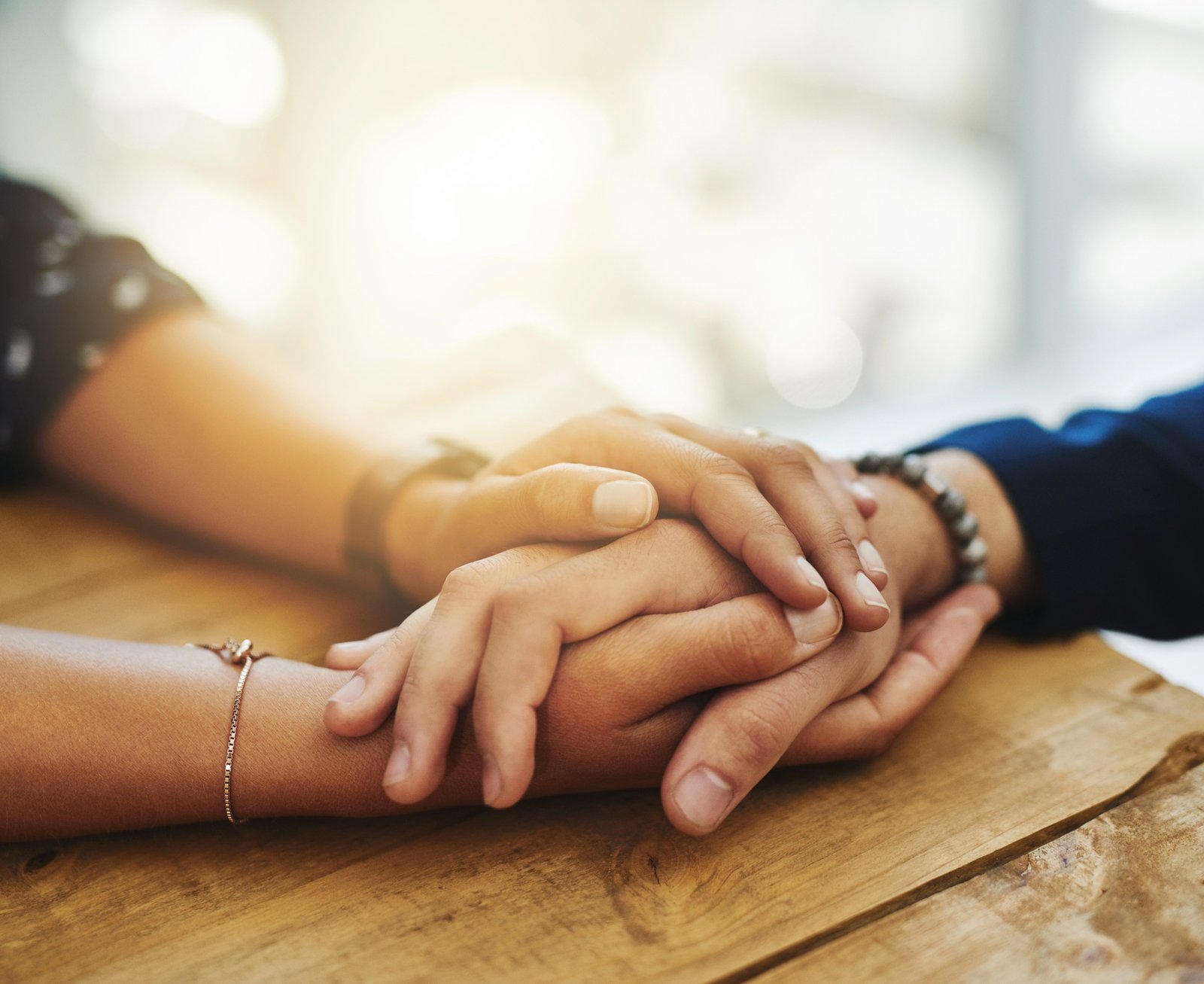 How To Practice Empathy In Everyday Life How to practice empathy in everyday life