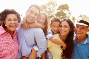 4 Communication Styles: How to Grow Myself and My Relationships