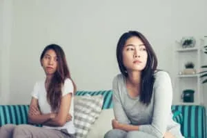 Overcoming Resentment