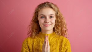 Honoring Others Without Losing Yourself