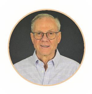 roger-png-v2 Roger k Allen author