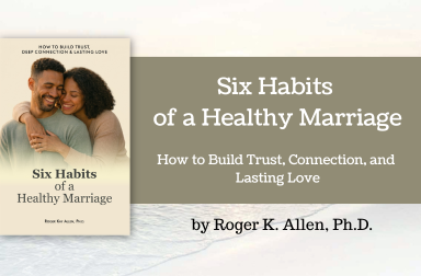 Six Habits of a Healthy Marriage.png