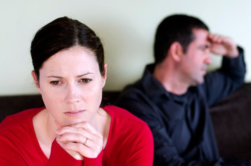 Intolerable Couples Emotional Triggers in Relationships: What They’re Really Telling You
