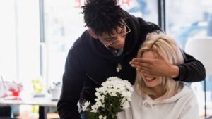 Why Love Alone Isn’t Enough for a Healthy Marriage
