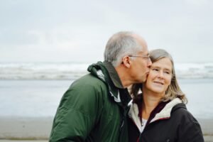 The Secrets to Mature Love: Three Qualities Every Strong Marriage Needs