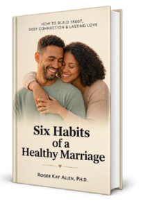 healthy-marriage-book