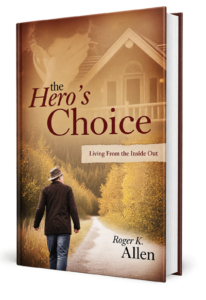 hero's-choice