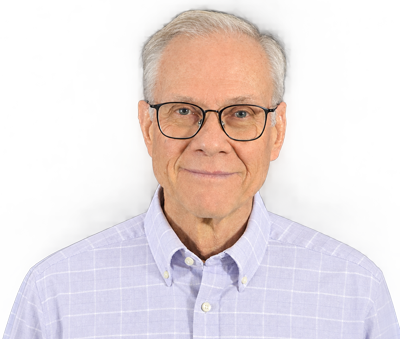 roger-pt Roger K. Allen, Ph.D.